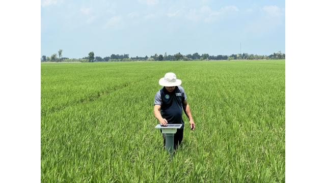 Bứt phá từ chuyển đổi số, công nghệ cao và chuỗi giá trị hiện đại