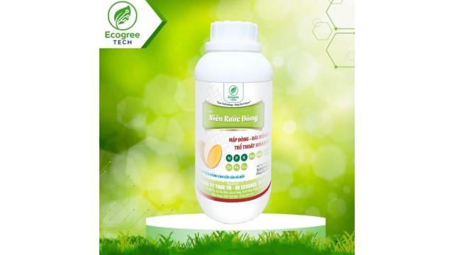 Hướng dẫn sử dụng sản phẩm Siêu Rước Đòng