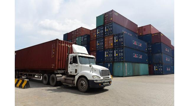 Mục tiêu xuất khẩu nông – lâm – thủy sản Việt Nam năm 2026 đạt 73–74 tỷ USD: Kỳ vọng bứt phá mạnh mẽ