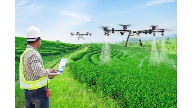Nông nghiệp Việt Nam ngày 23/12/2025: Đổi mới công nghệ – Gia tăng giá trị xuất khẩu